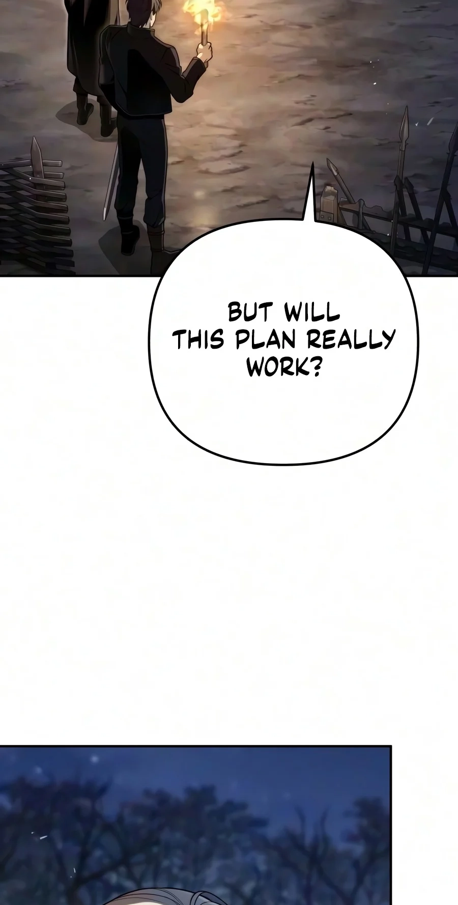 Read The Frontier Count’s 10th-Class Outcast chapter 27 image 14 on Lezhin