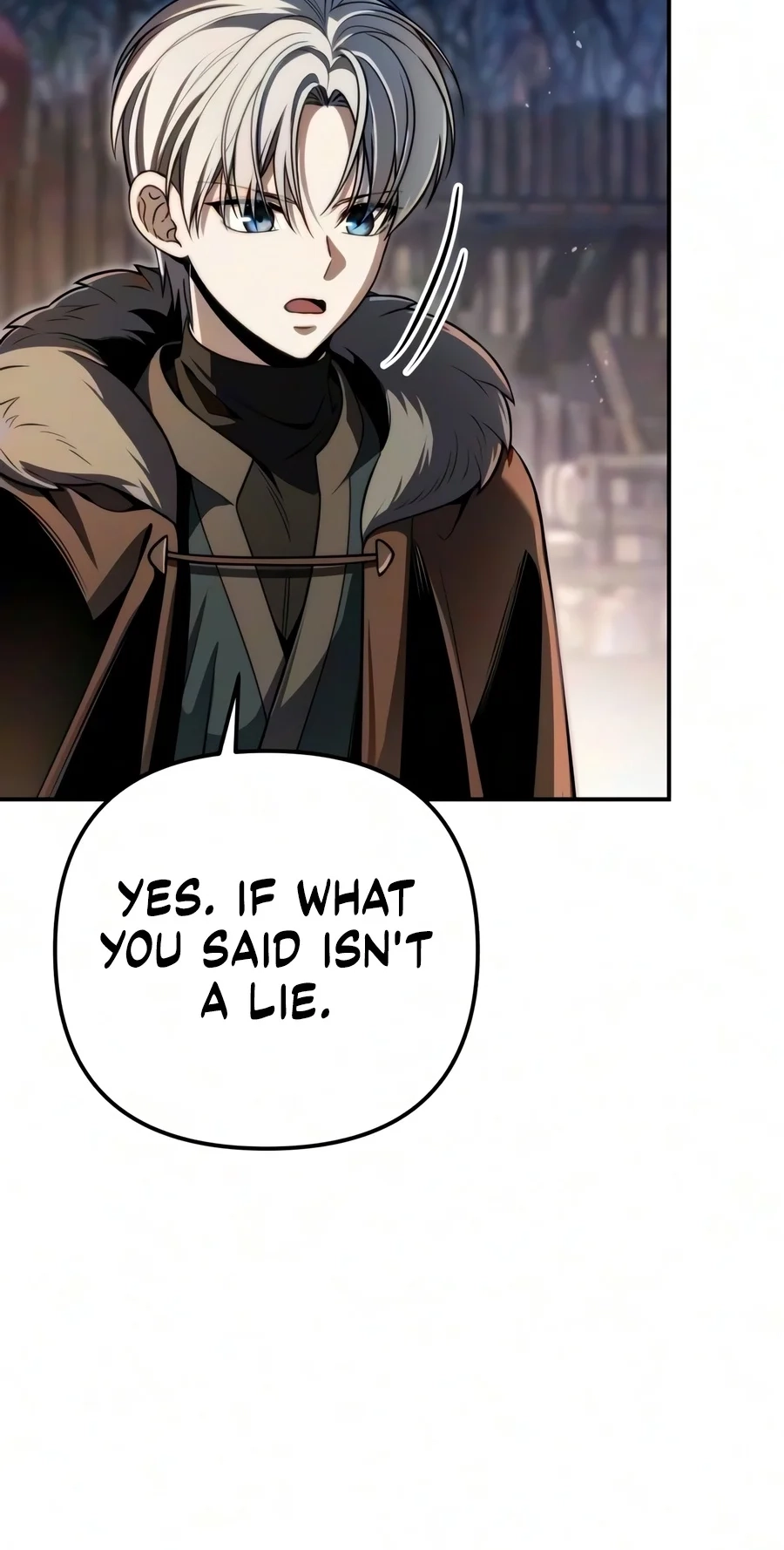 Read The Frontier Count’s 10th-Class Outcast chapter 27 image 15 on Lezhin