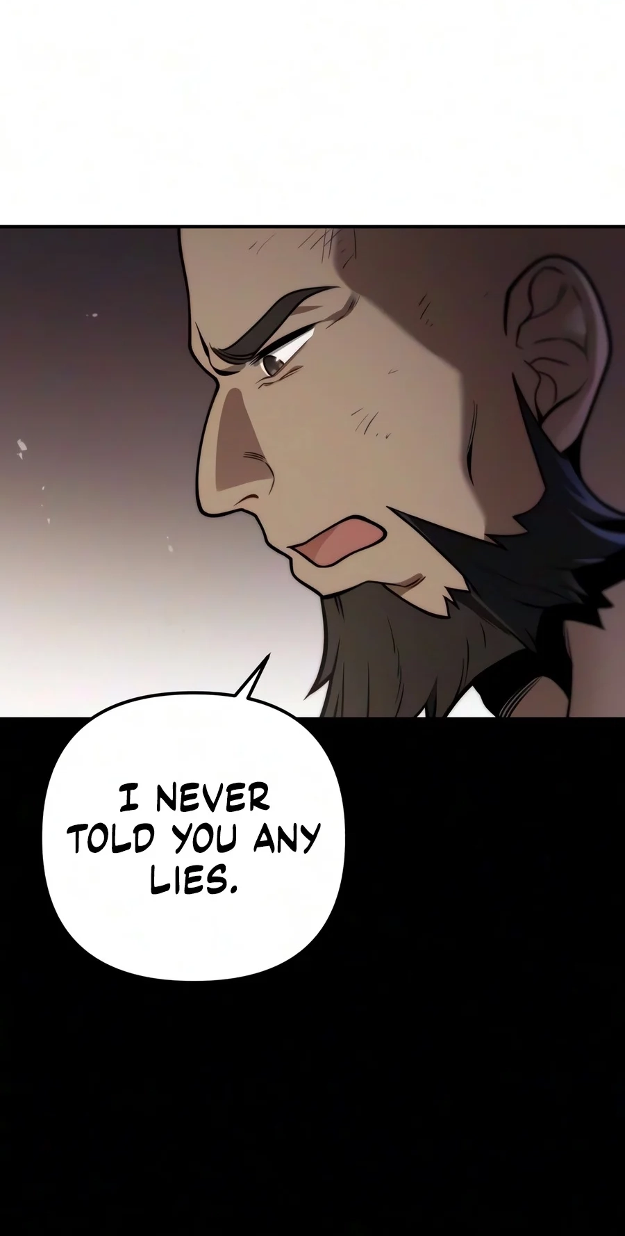 Read The Frontier Count’s 10th-Class Outcast chapter 27 image 16 on Lezhin