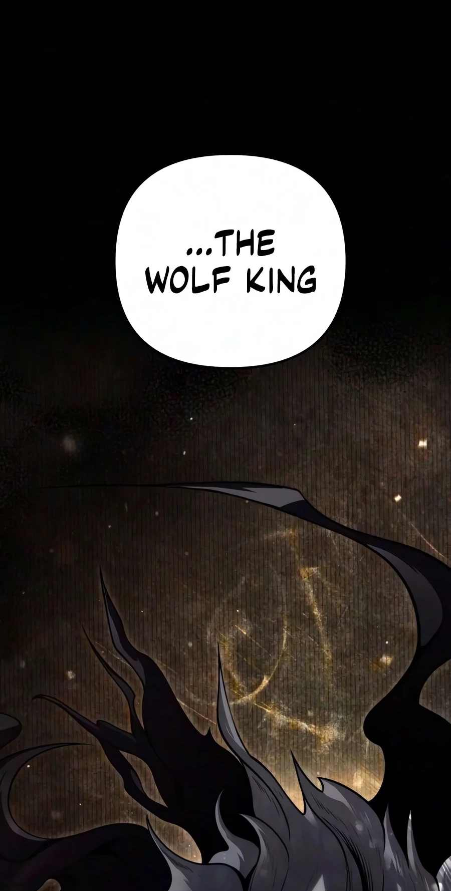 Read The Frontier Count’s 10th-Class Outcast chapter 27 image 17 on Lezhin