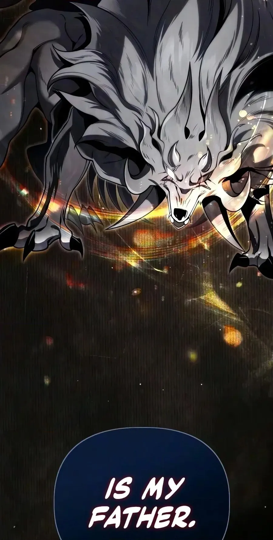 Read The Frontier Count’s 10th-Class Outcast chapter 27 image 18 on Lezhin