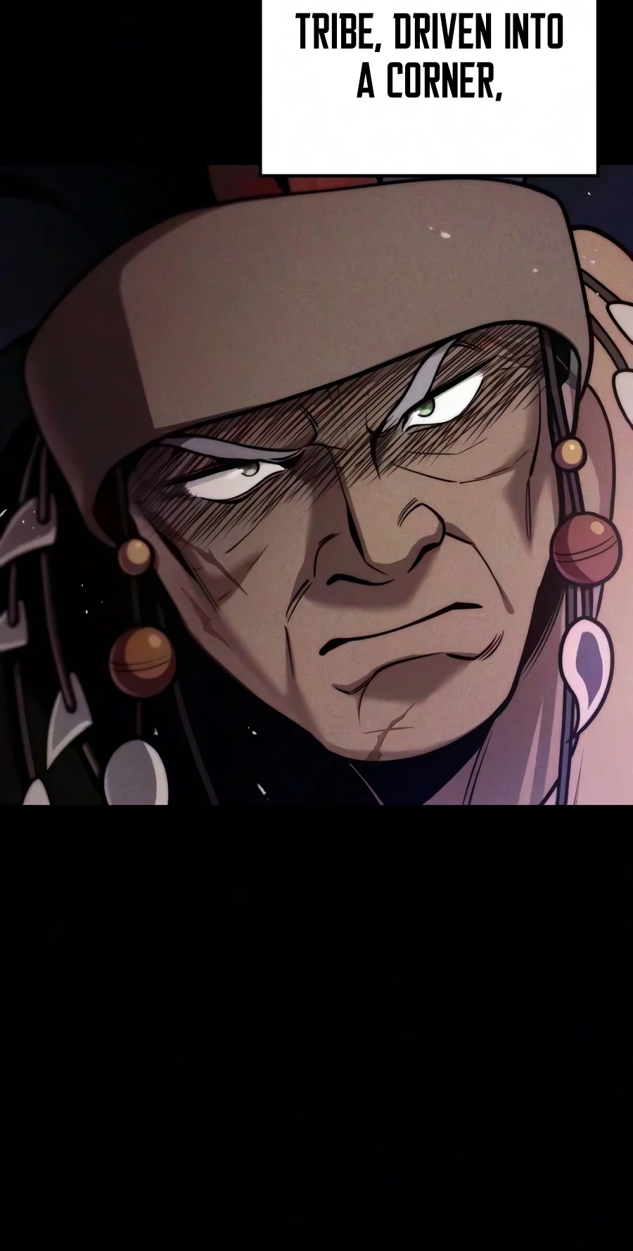 Read The Frontier Count’s 10th-Class Outcast chapter 27 image 27 on Lezhin