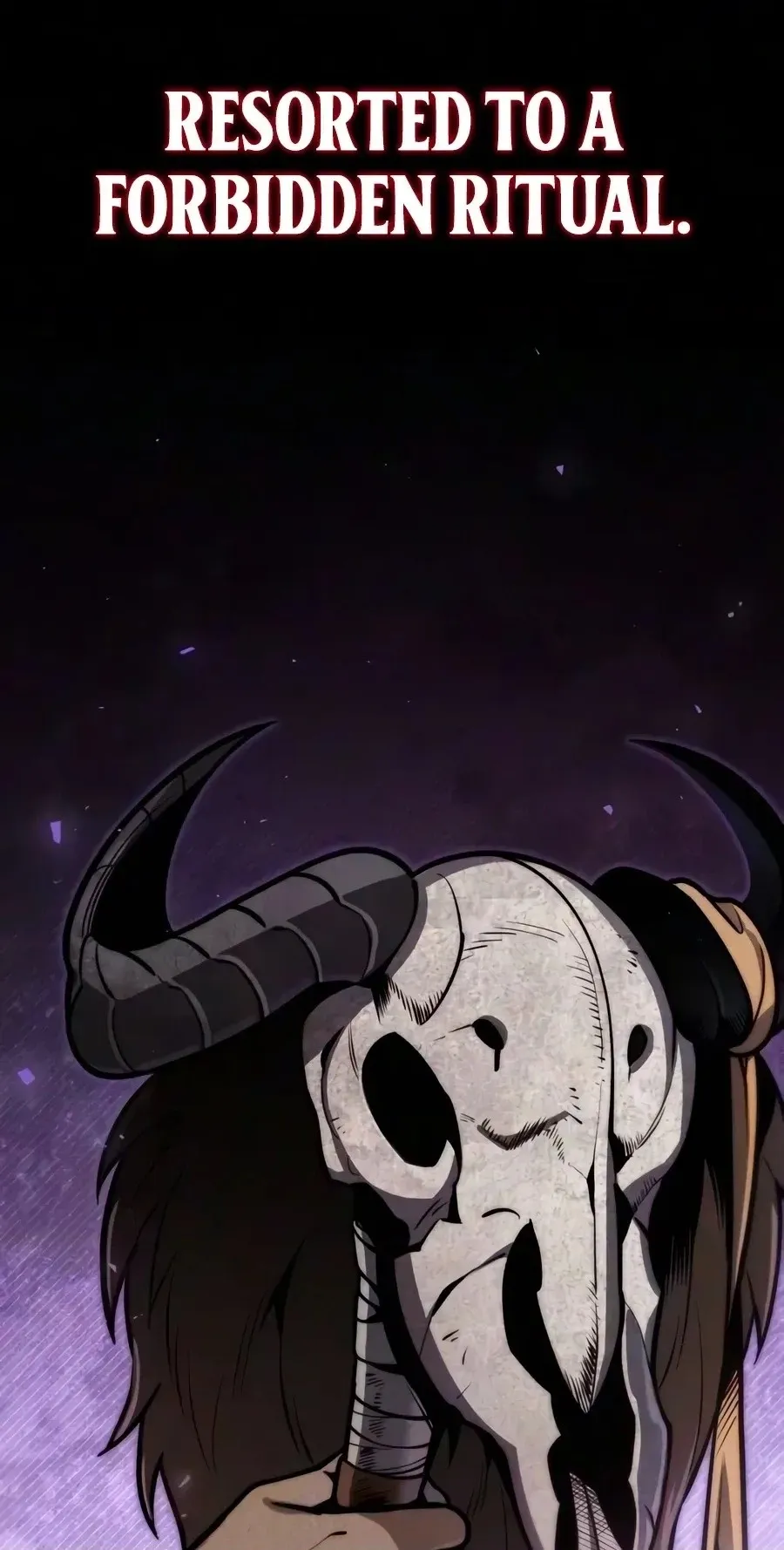 Read The Frontier Count’s 10th-Class Outcast chapter 27 image 28 on Lezhin