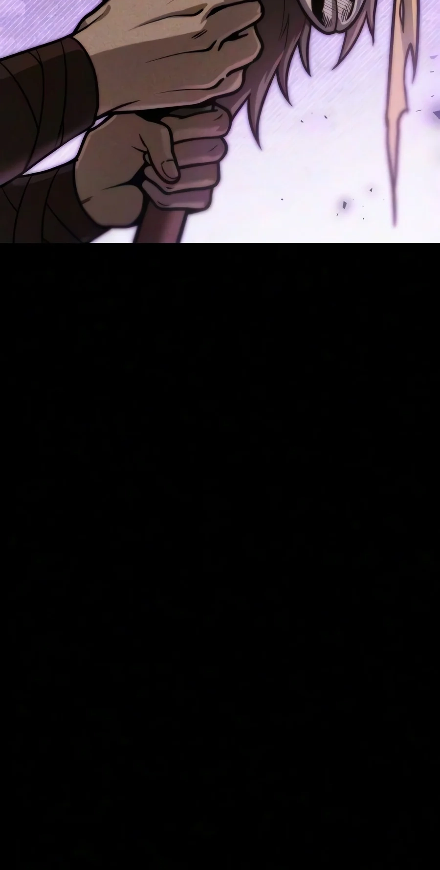 Read The Frontier Count’s 10th-Class Outcast chapter 27 image 29 on Lezhin