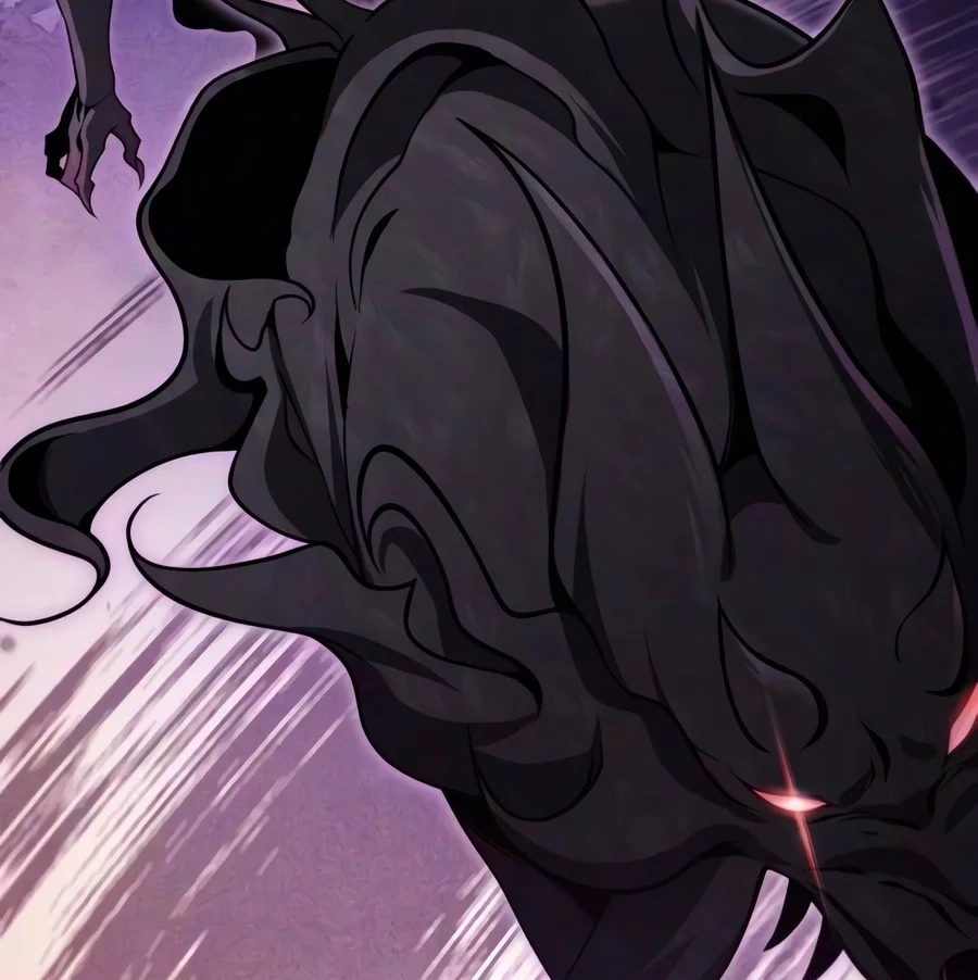 Read The Frontier Count’s 10th-Class Outcast chapter 27 image 31 on Lezhin