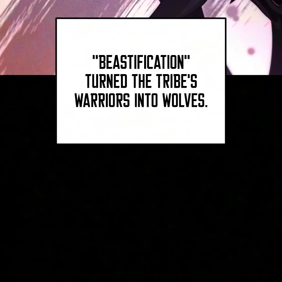 Read The Frontier Count’s 10th-Class Outcast chapter 27 image 32 on Lezhin