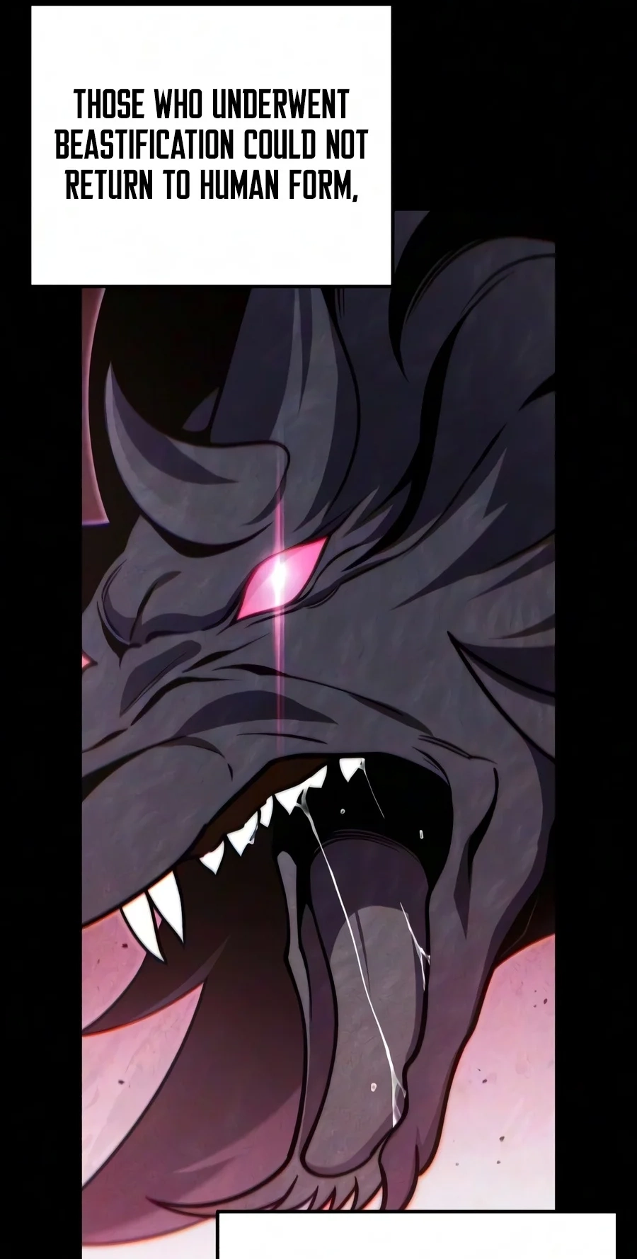 Read The Frontier Count’s 10th-Class Outcast chapter 27 image 35 on Lezhin