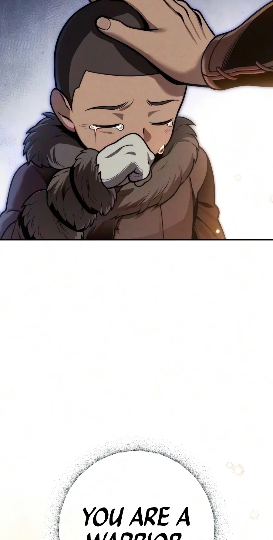Read The Frontier Count’s 10th-Class Outcast chapter 27 image 37 on Lezhin