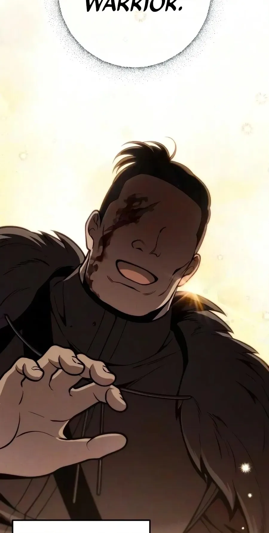Read The Frontier Count’s 10th-Class Outcast chapter 27 image 38 on Lezhin