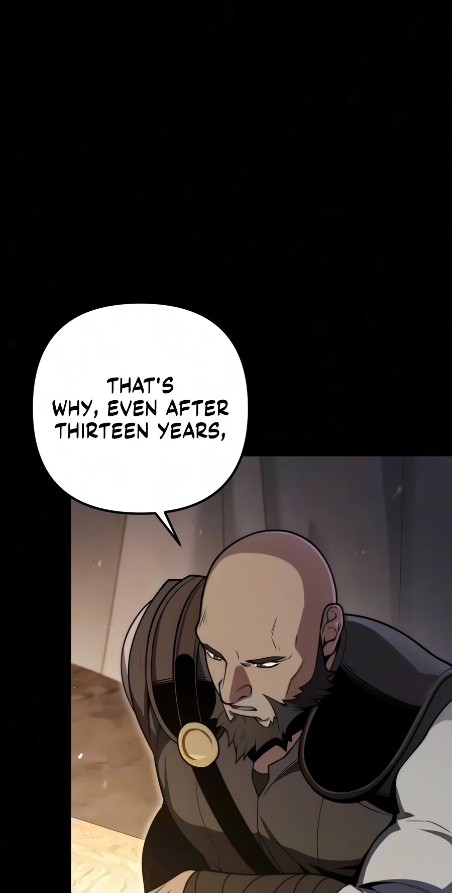 Read The Frontier Count’s 10th-Class Outcast chapter 27 image 41 on Lezhin