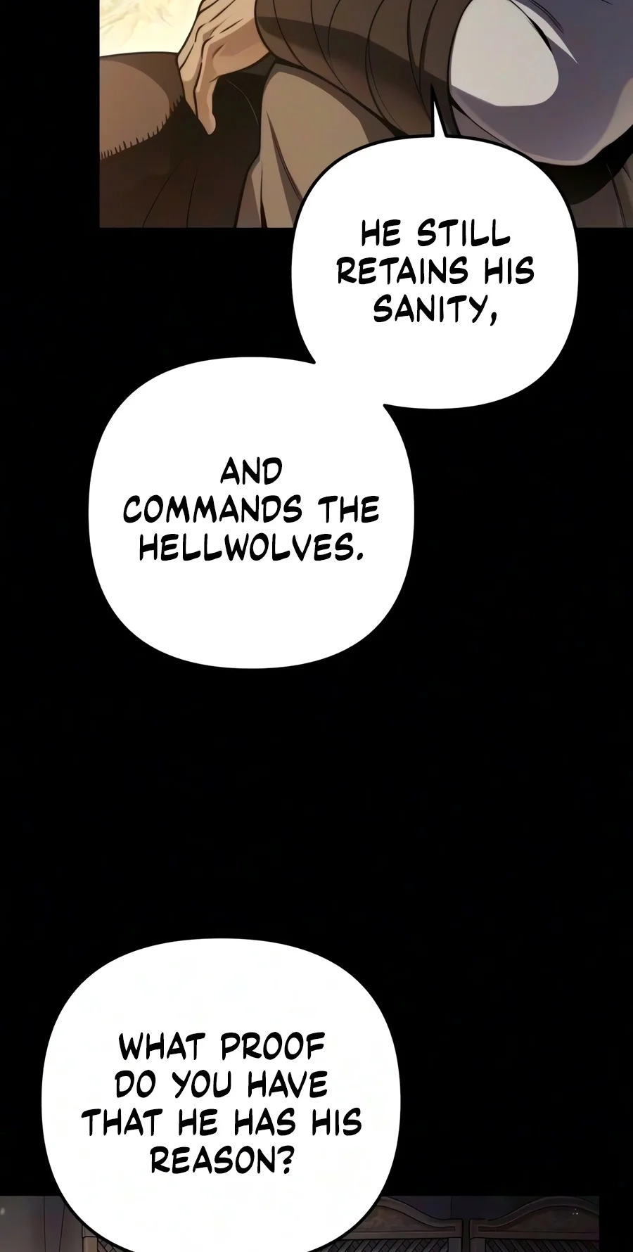 Read The Frontier Count’s 10th-Class Outcast chapter 27 image 42 on Lezhin