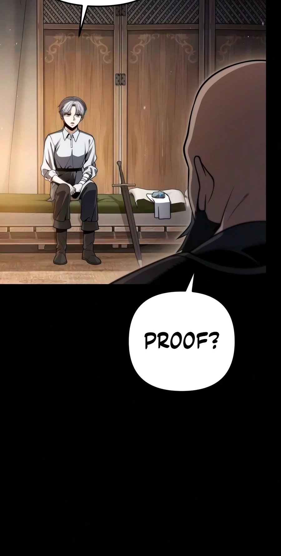 Read The Frontier Count’s 10th-Class Outcast chapter 27 image 43 on Lezhin
