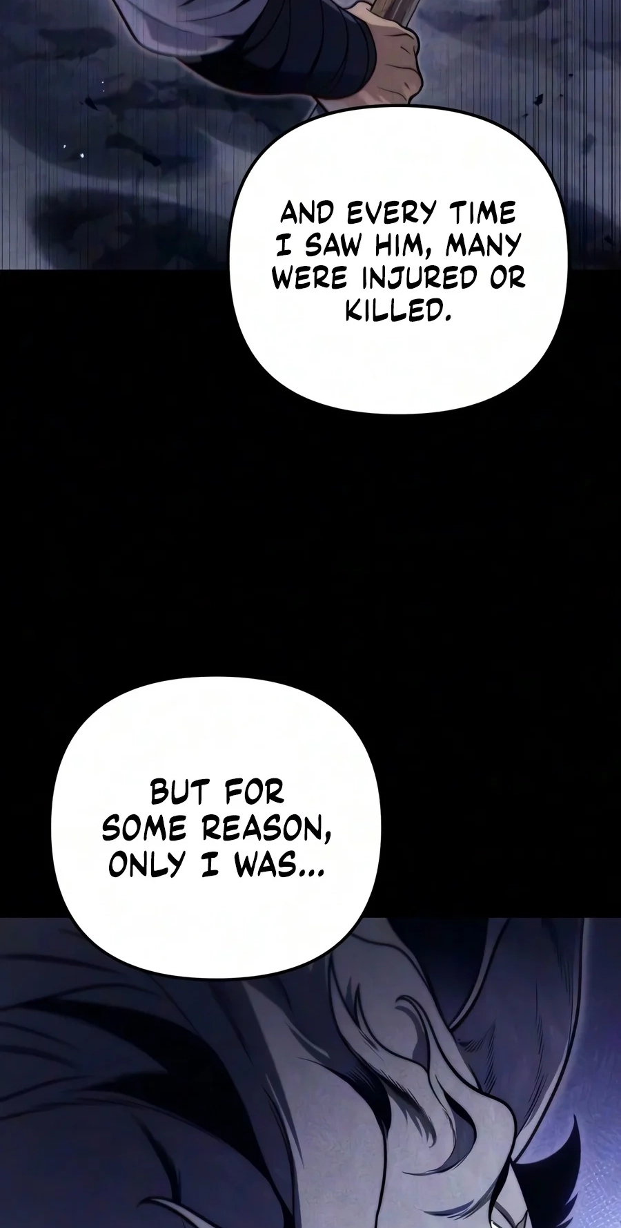 Read The Frontier Count’s 10th-Class Outcast chapter 27 image 45 on Lezhin