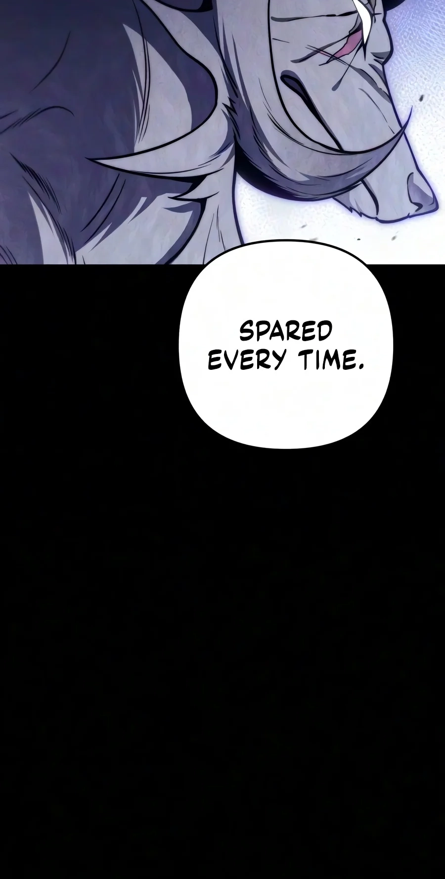 Read The Frontier Count’s 10th-Class Outcast chapter 27 image 46 on Lezhin