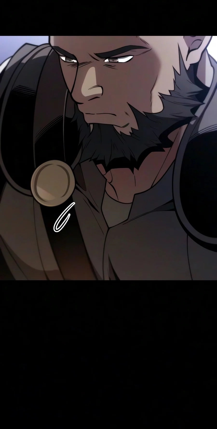 Read The Frontier Count’s 10th-Class Outcast chapter 27 image 47 on Lezhin
