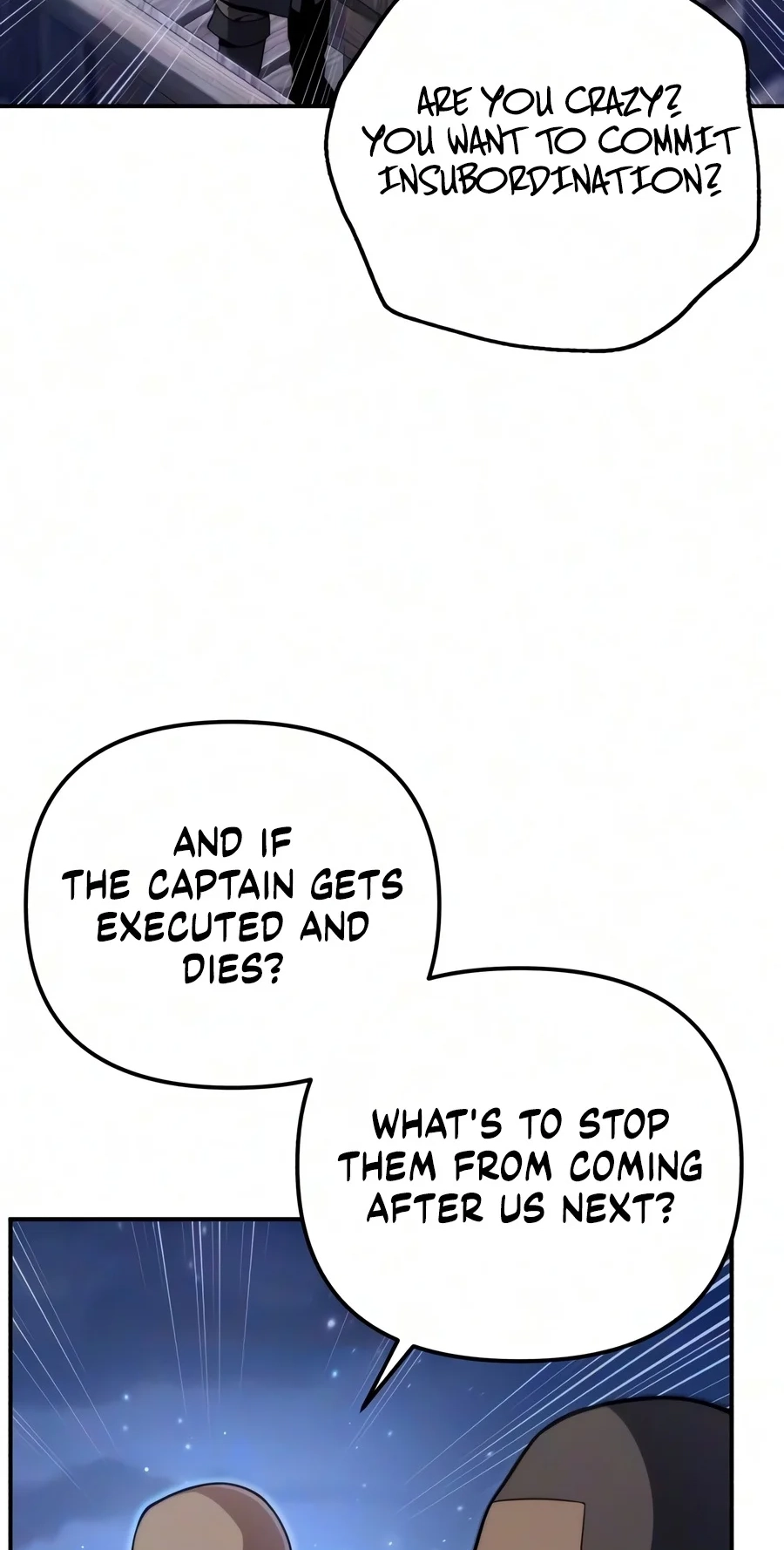 Read The Frontier Count’s 10th-Class Outcast chapter 27 image 5 on Lezhin