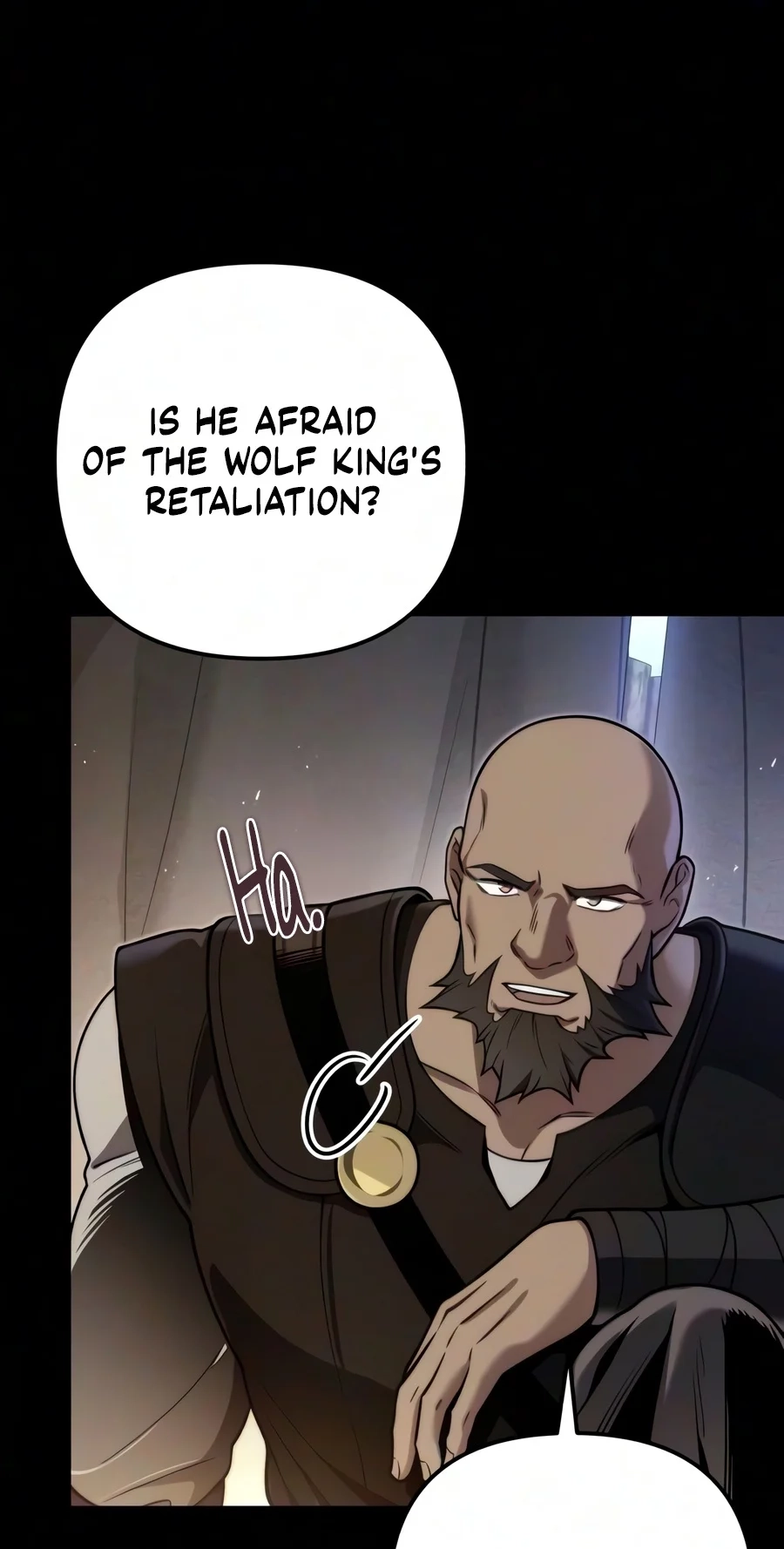 Read The Frontier Count’s 10th-Class Outcast chapter 27 image 55 on Lezhin
