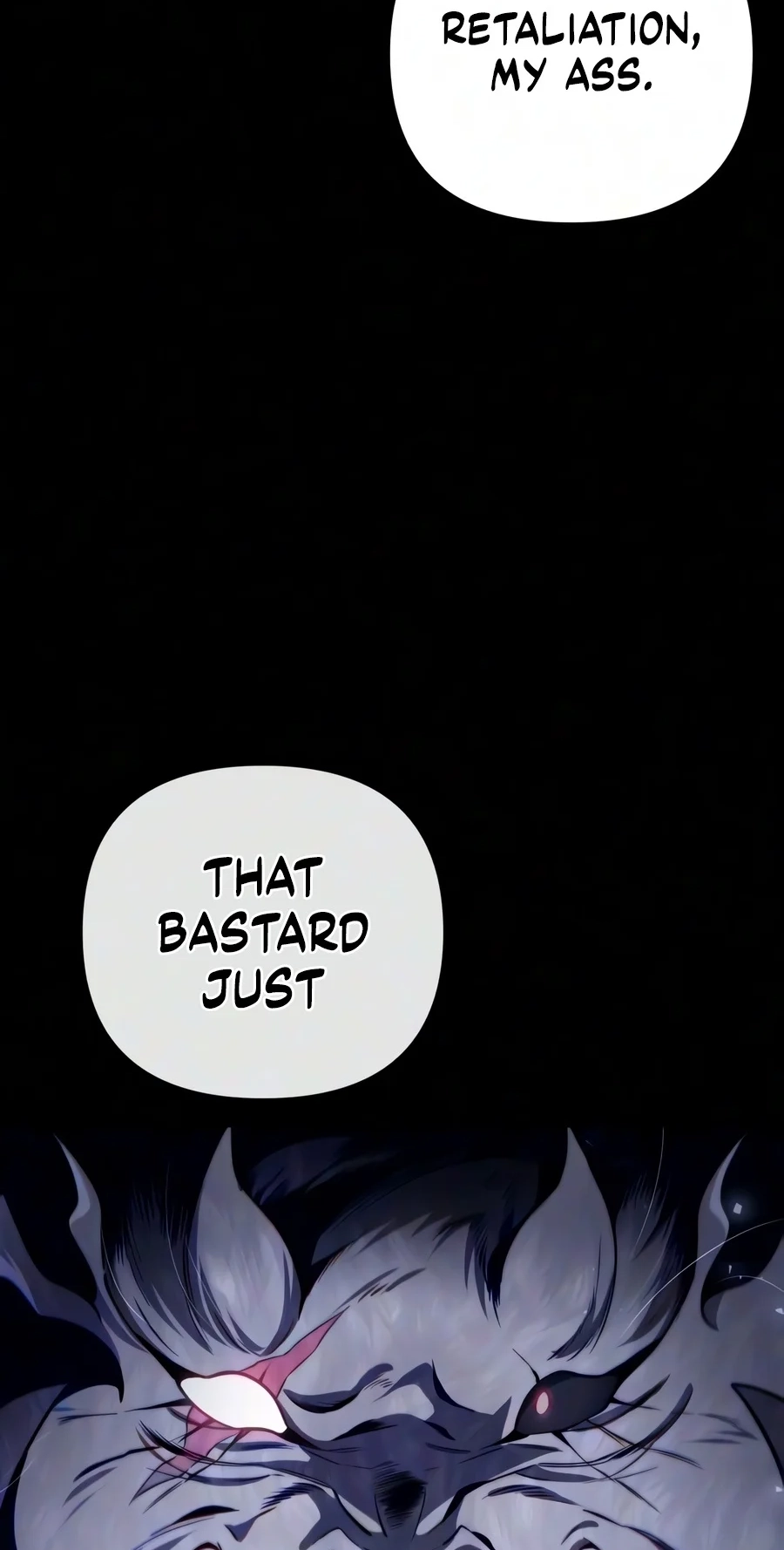 Read The Frontier Count’s 10th-Class Outcast chapter 27 image 56 on Lezhin