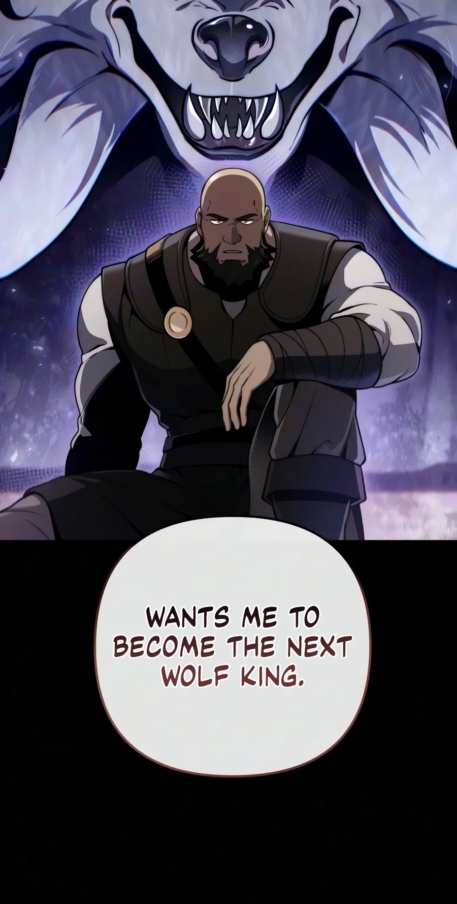 Read The Frontier Count’s 10th-Class Outcast chapter 27 image 57 on Lezhin