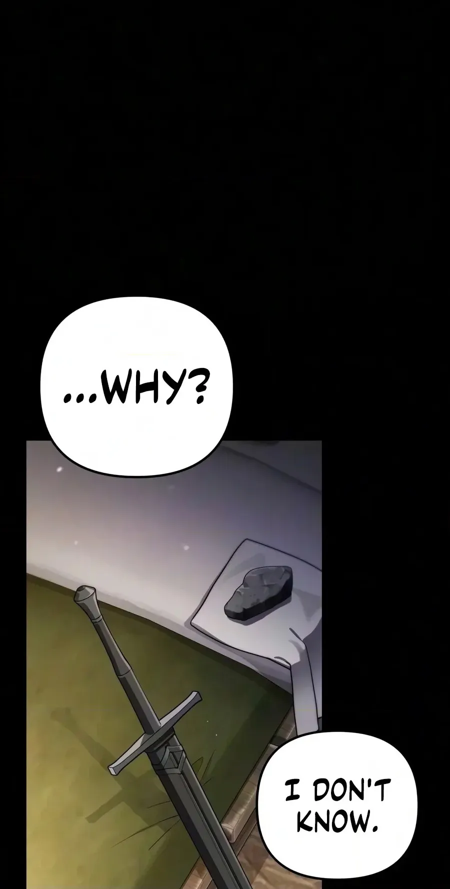 Read The Frontier Count’s 10th-Class Outcast chapter 27 image 58 on Lezhin