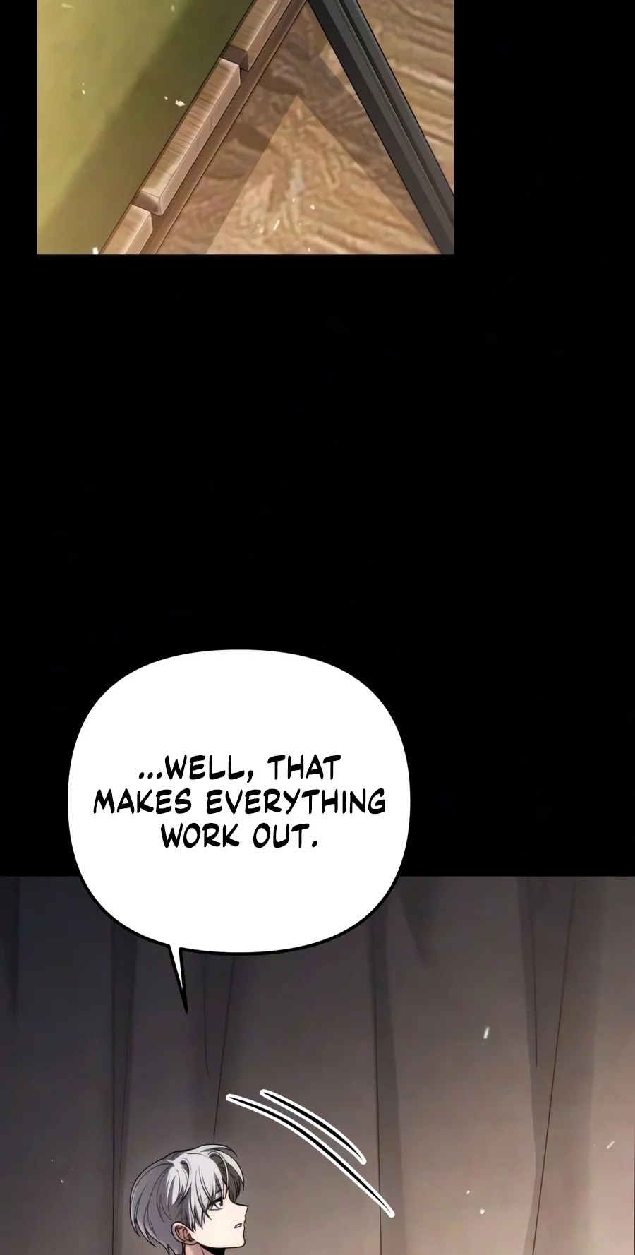 Read The Frontier Count’s 10th-Class Outcast chapter 27 image 59 on Lezhin