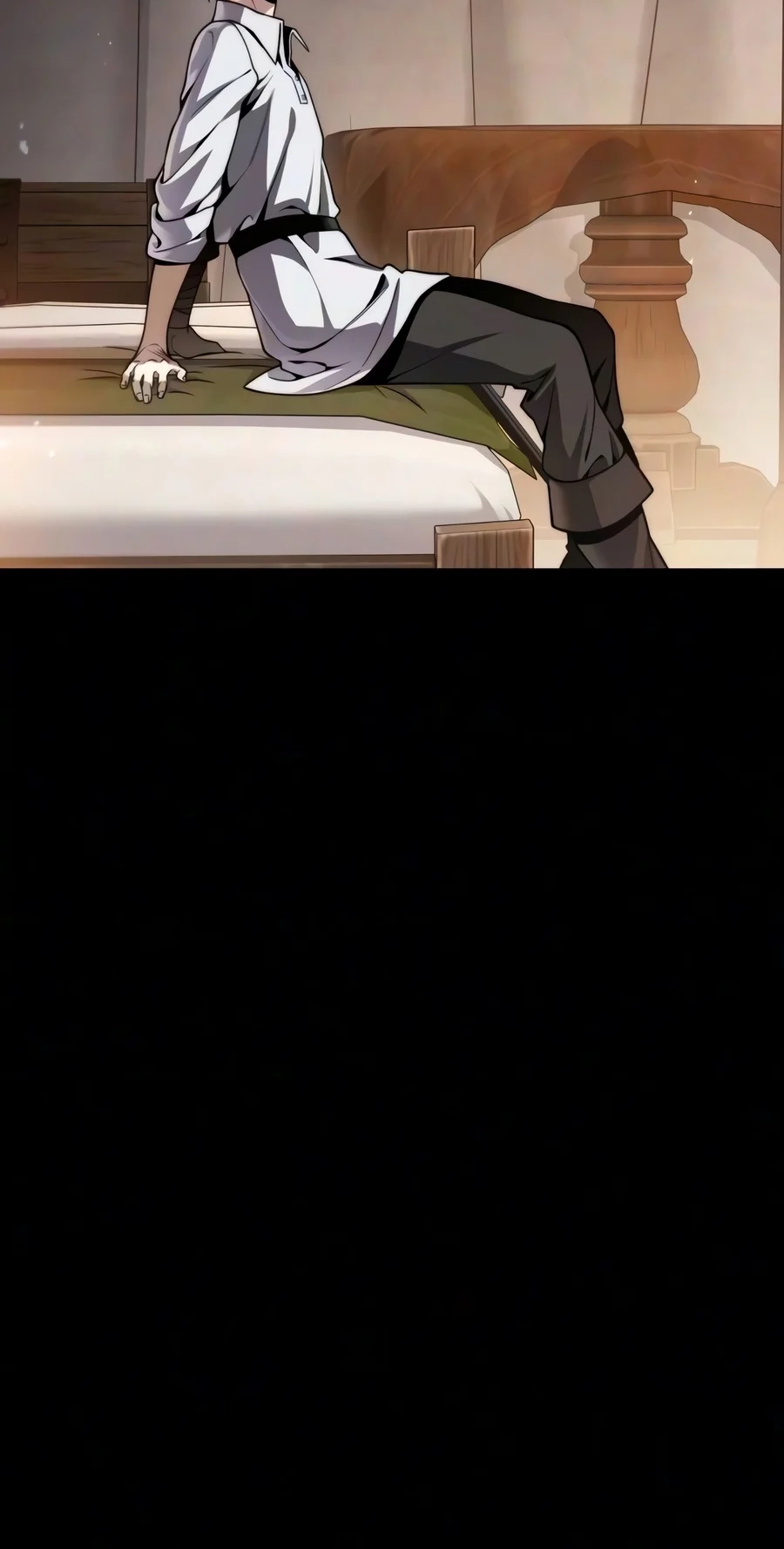 Read The Frontier Count’s 10th-Class Outcast chapter 27 image 60 on Lezhin