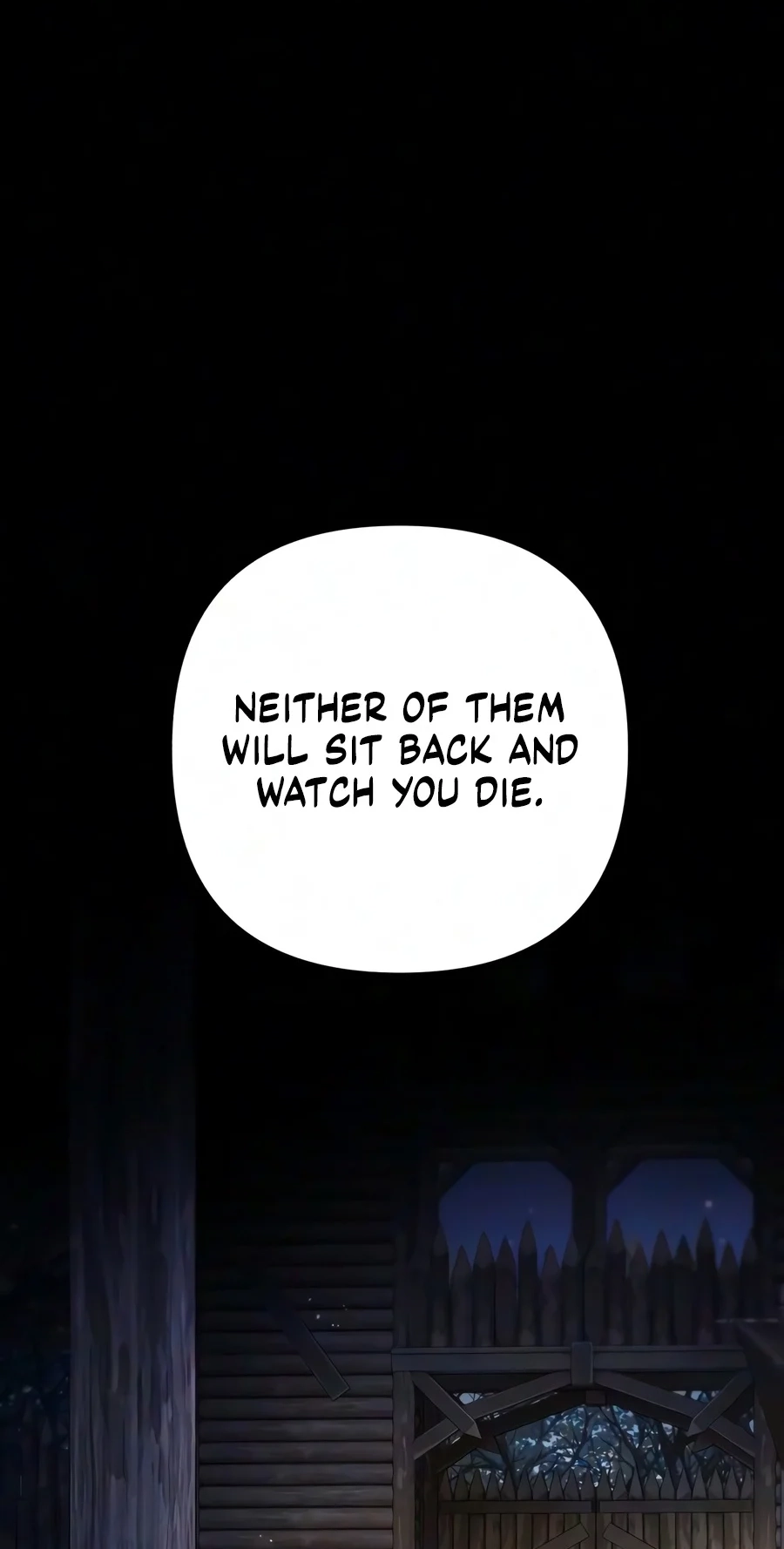 Read The Frontier Count’s 10th-Class Outcast chapter 27 image 61 on Lezhin