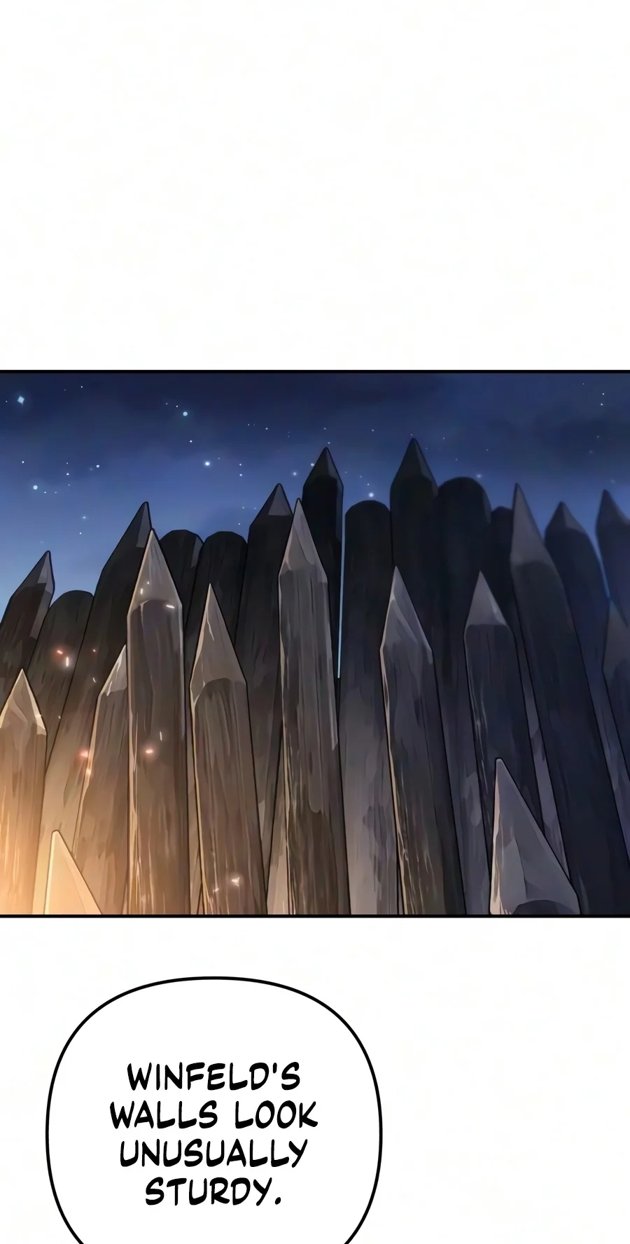 Read The Frontier Count’s 10th-Class Outcast chapter 27 image 63 on Lezhin