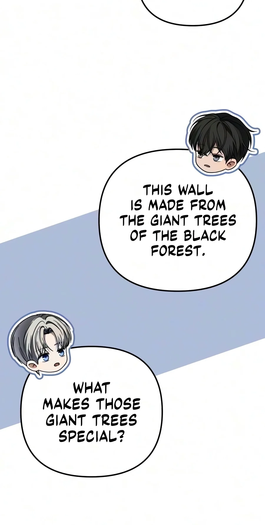 Read The Frontier Count’s 10th-Class Outcast chapter 27 image 65 on Lezhin