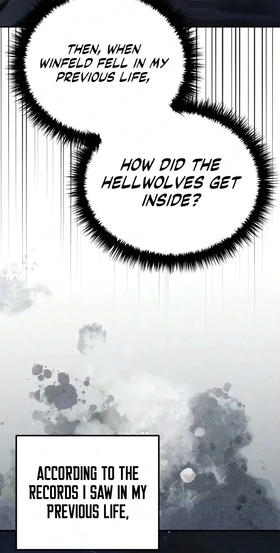 Read The Frontier Count’s 10th-Class Outcast chapter 27 image 68 on Lezhin