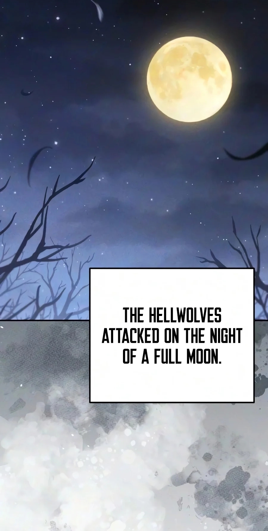 Read The Frontier Count’s 10th-Class Outcast chapter 27 image 69 on Lezhin