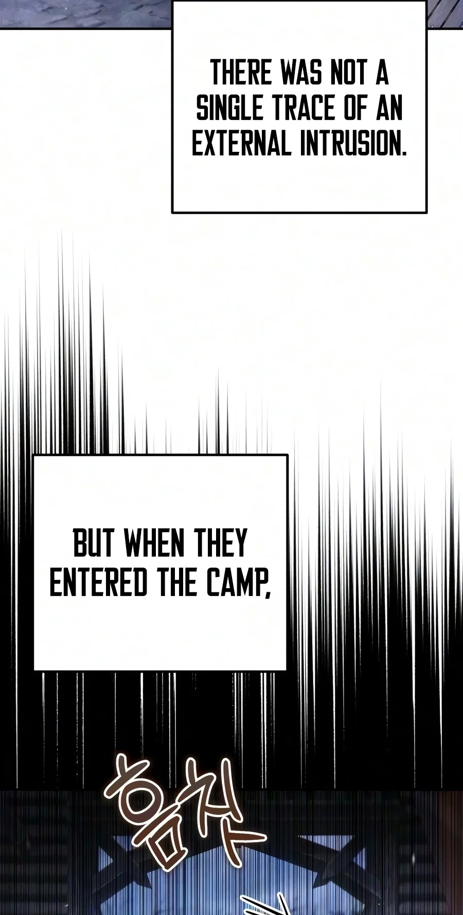 Read The Frontier Count’s 10th-Class Outcast chapter 27 image 72 on Lezhin