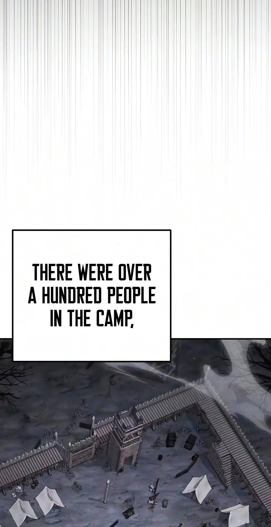 Read The Frontier Count’s 10th-Class Outcast chapter 27 image 75 on Lezhin