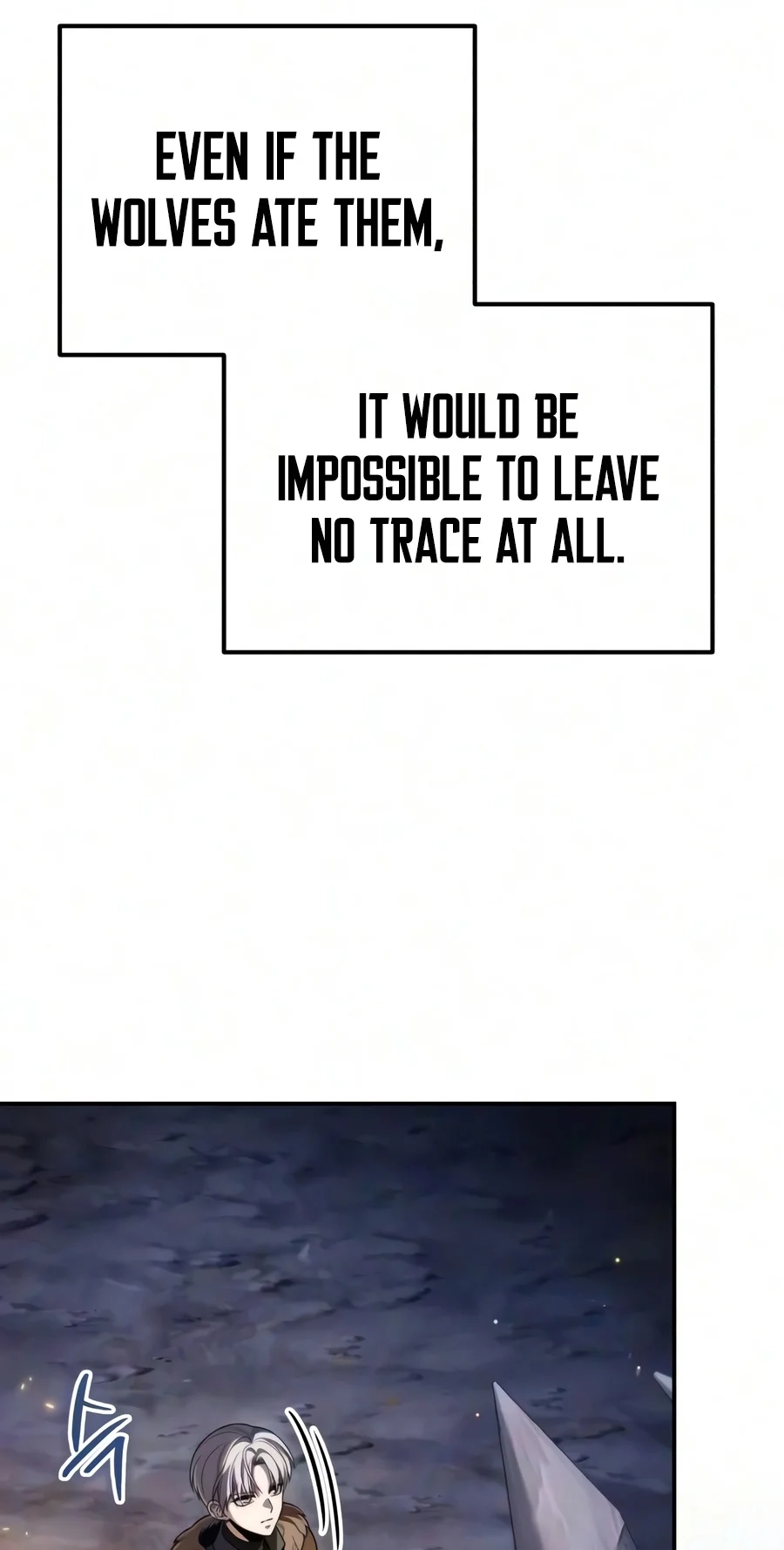 Read The Frontier Count’s 10th-Class Outcast chapter 27 image 77 on Lezhin