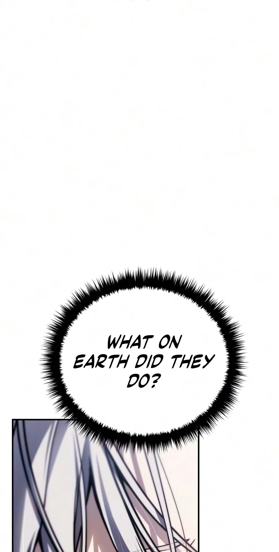 Read The Frontier Count’s 10th-Class Outcast chapter 27 image 80 on Lezhin