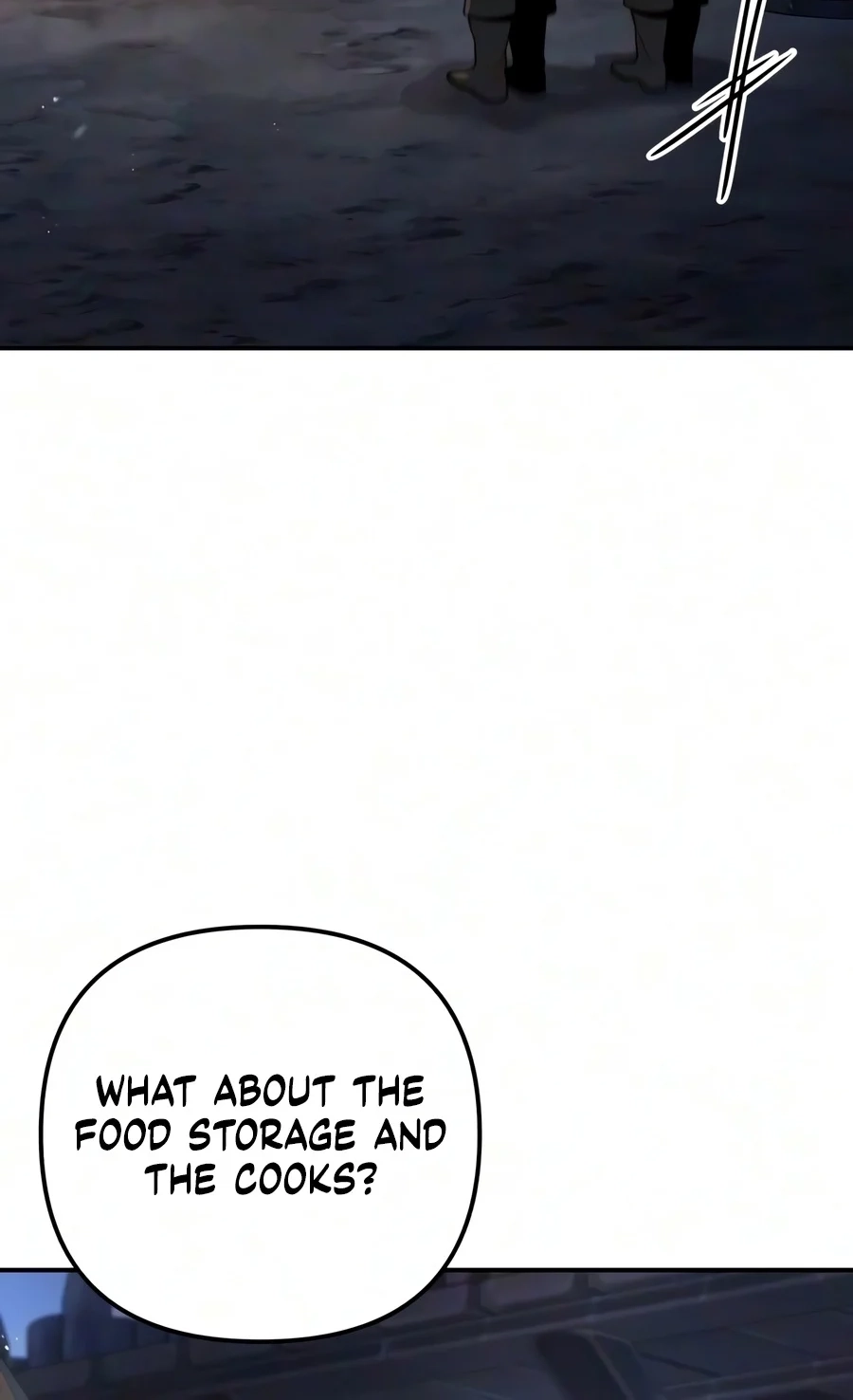 Read The Frontier Count’s 10th-Class Outcast chapter 27 image 87 on Lezhin