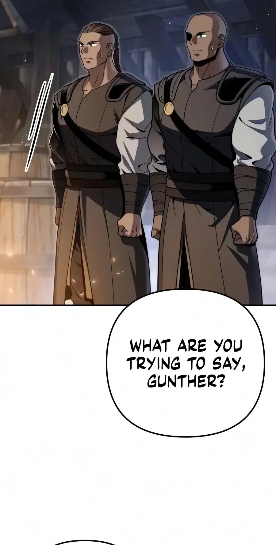 Read The Frontier Count’s 10th-Class Outcast chapter 27 image 88 on Lezhin