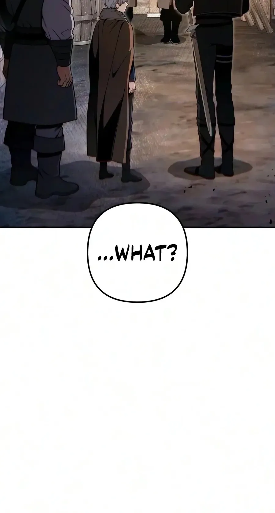 Read The Frontier Count’s 10th-Class Outcast chapter 27 image 98 on Lezhin