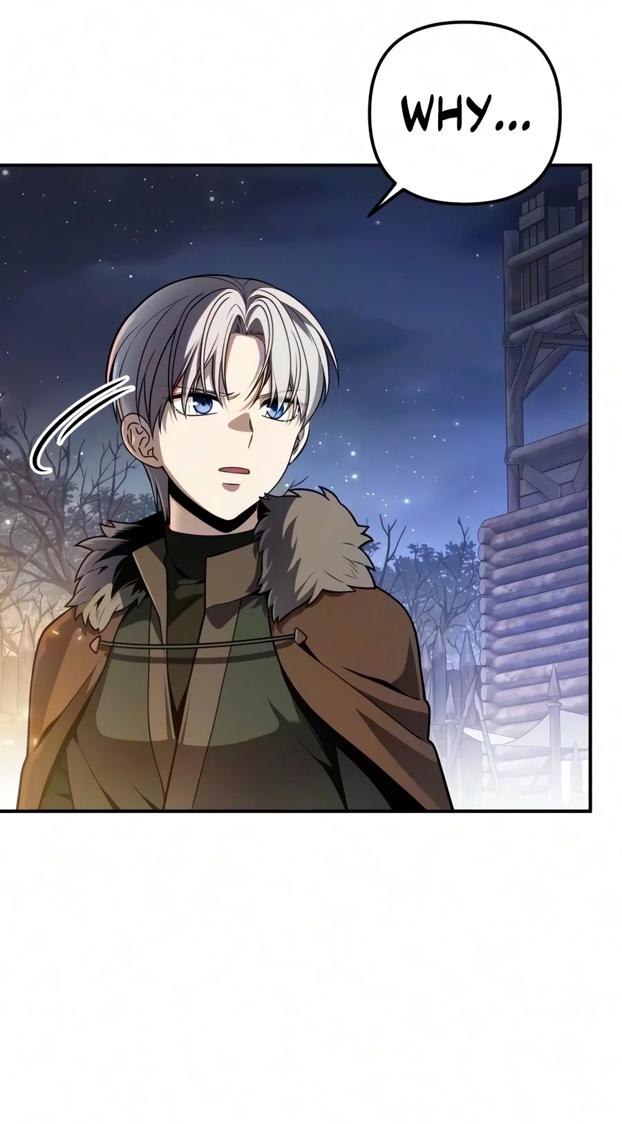 Read The Frontier Count’s 10th-Class Outcast chapter 27 image 99 on Lezhin