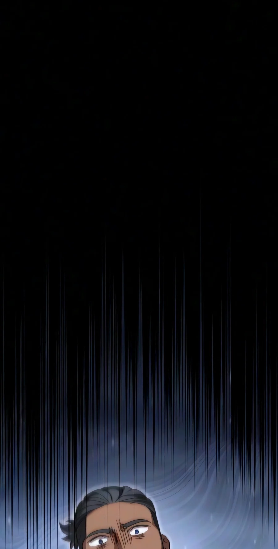 Read The Frontier Count’s 10th-Class Outcast chapter 28 image 1 on Lezhin