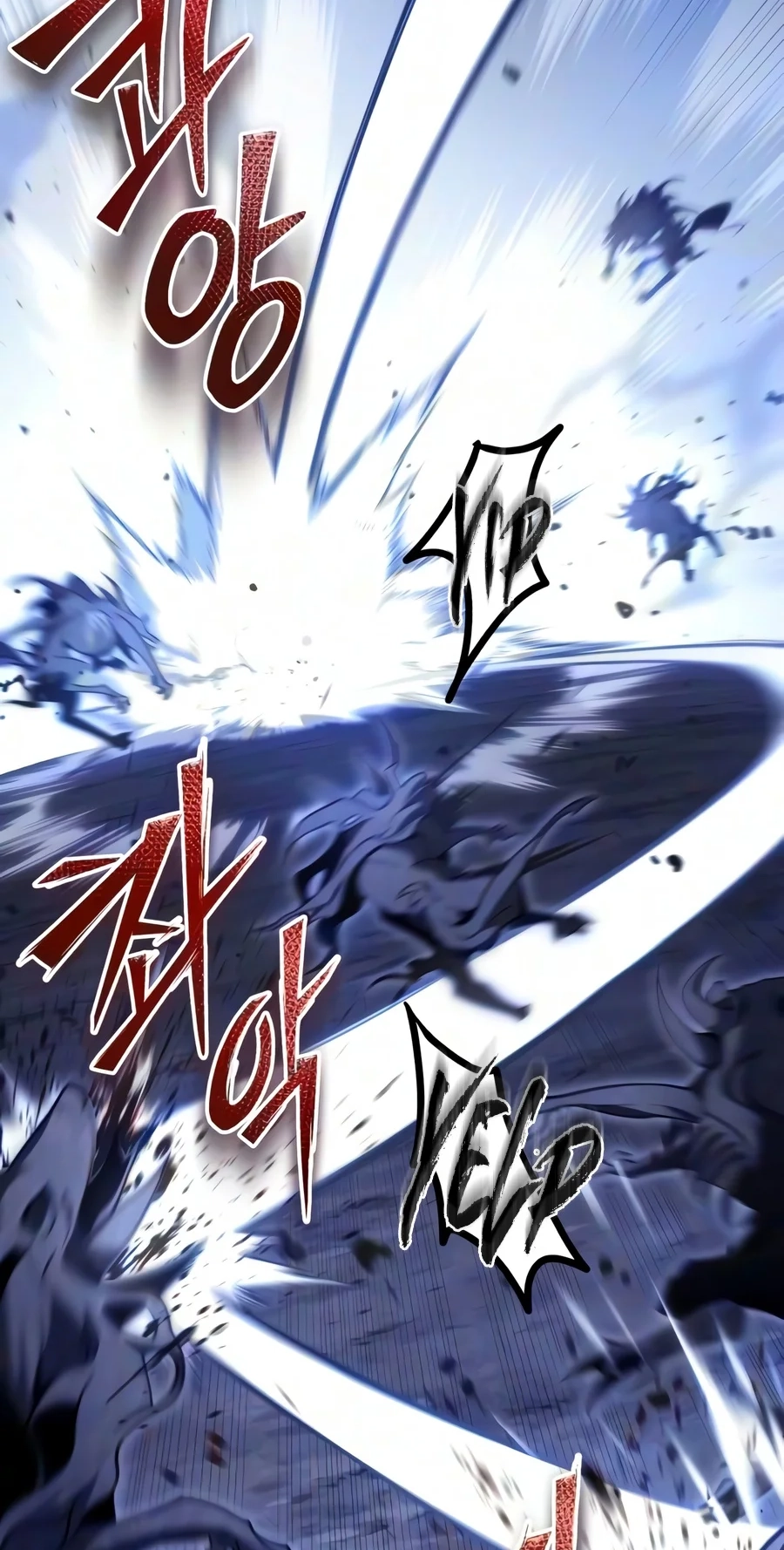 Read The Frontier Count’s 10th-Class Outcast chapter 28 image 102 on Lezhin