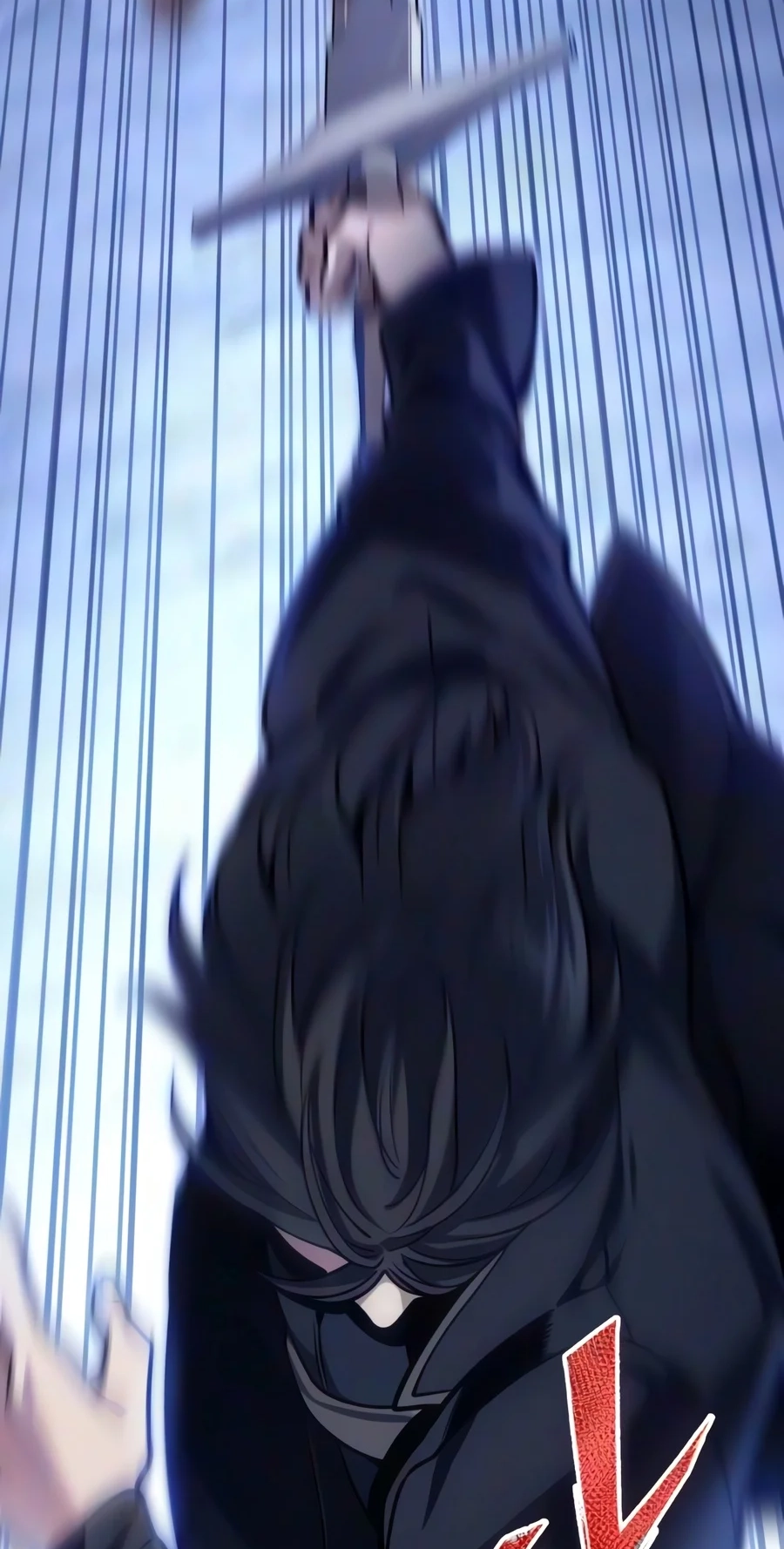 Read The Frontier Count’s 10th-Class Outcast chapter 28 image 104 on Lezhin