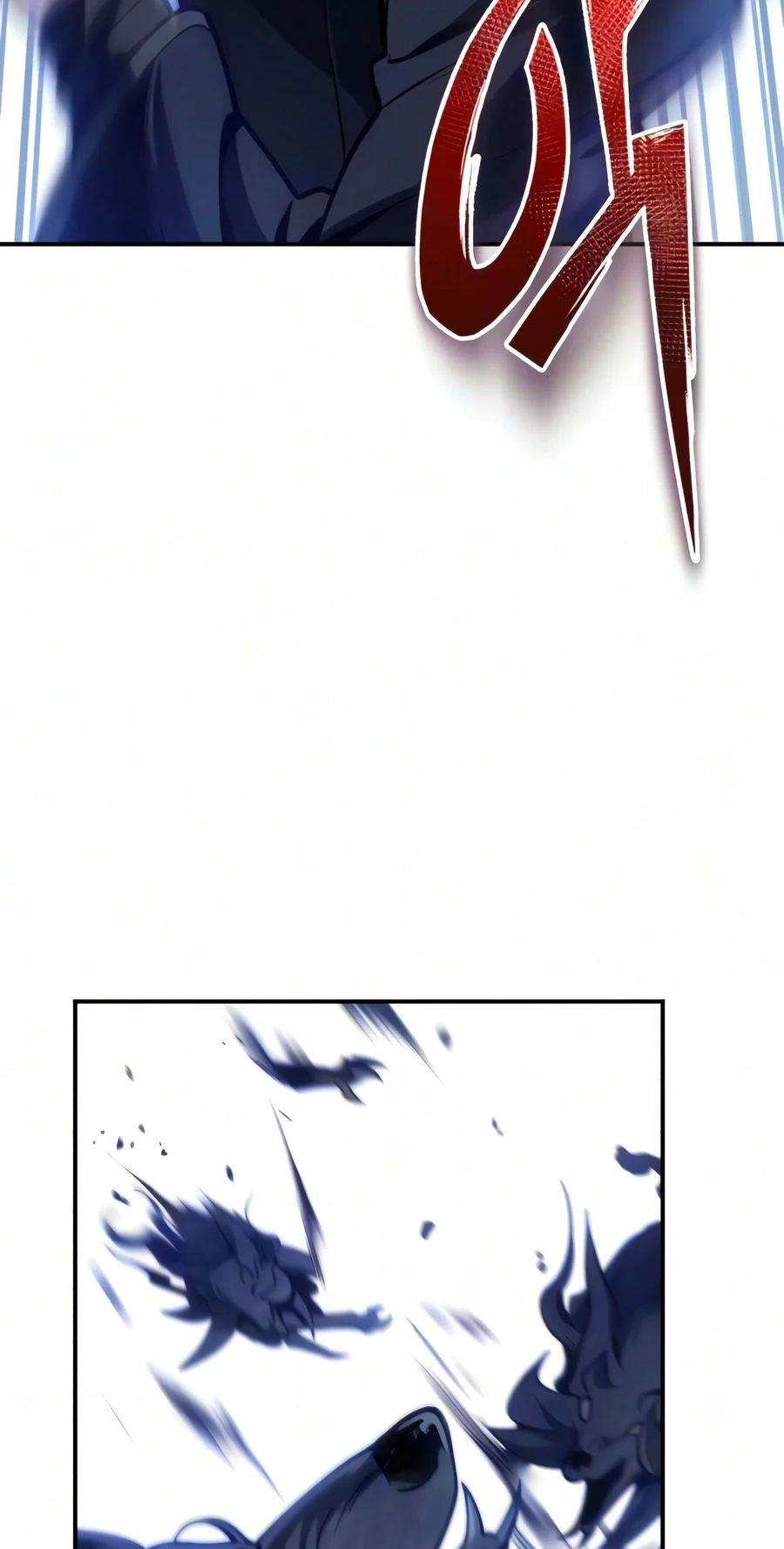Read The Frontier Count’s 10th-Class Outcast chapter 28 image 105 on Lezhin