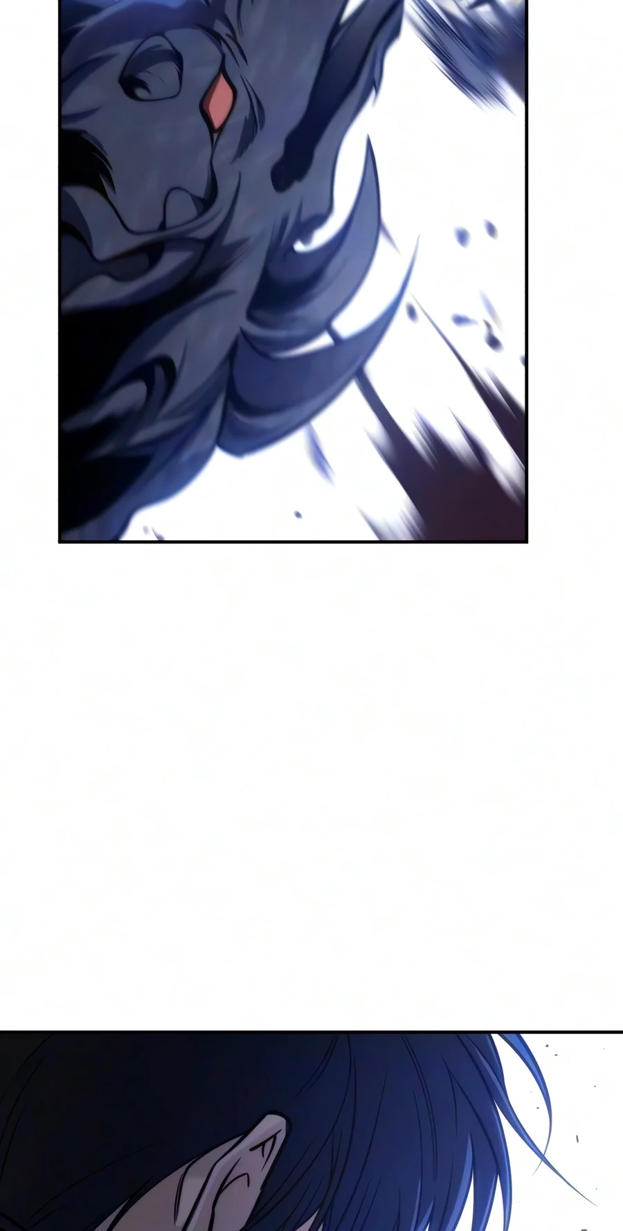 Read The Frontier Count’s 10th-Class Outcast chapter 28 image 106 on Lezhin