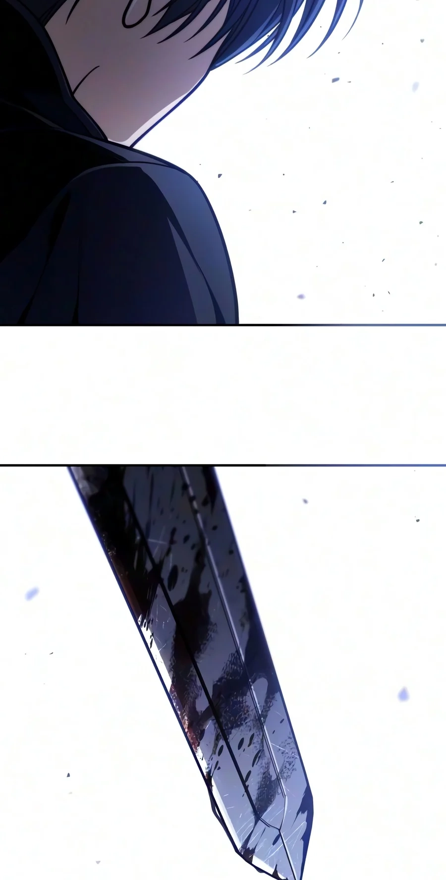 Read The Frontier Count’s 10th-Class Outcast chapter 28 image 107 on Lezhin