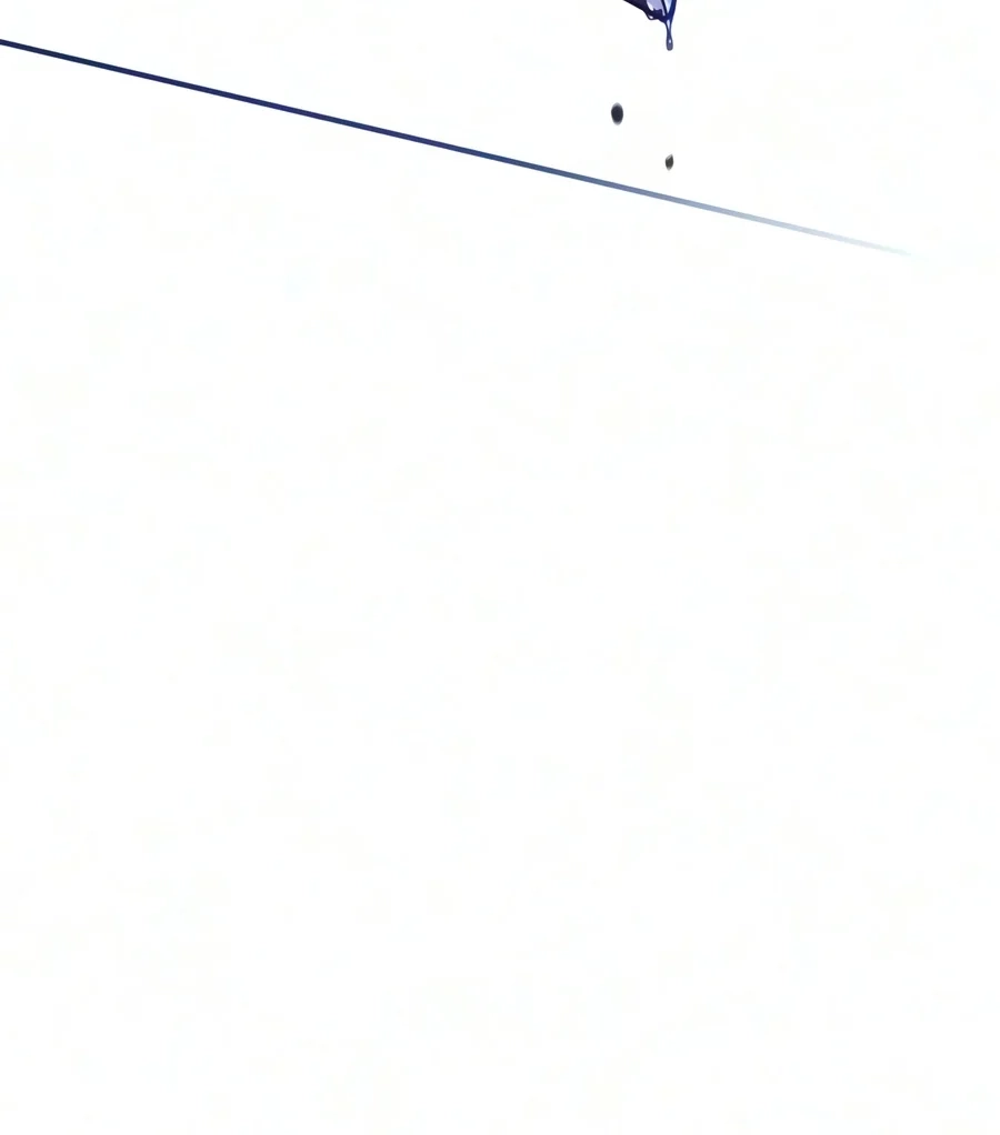 Read The Frontier Count’s 10th-Class Outcast chapter 28 image 108 on Lezhin