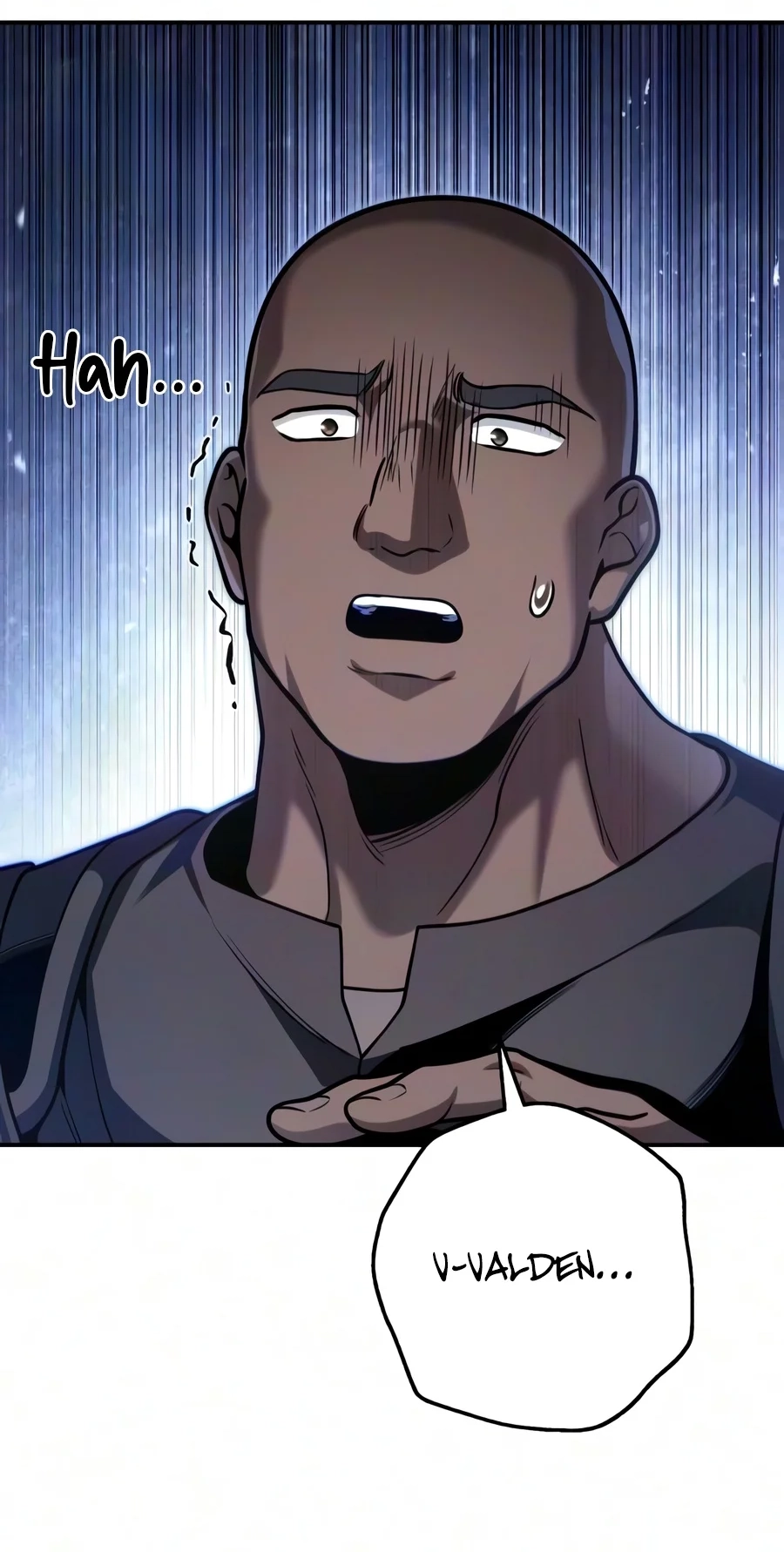Read The Frontier Count’s 10th-Class Outcast chapter 28 image 11 on Lezhin
