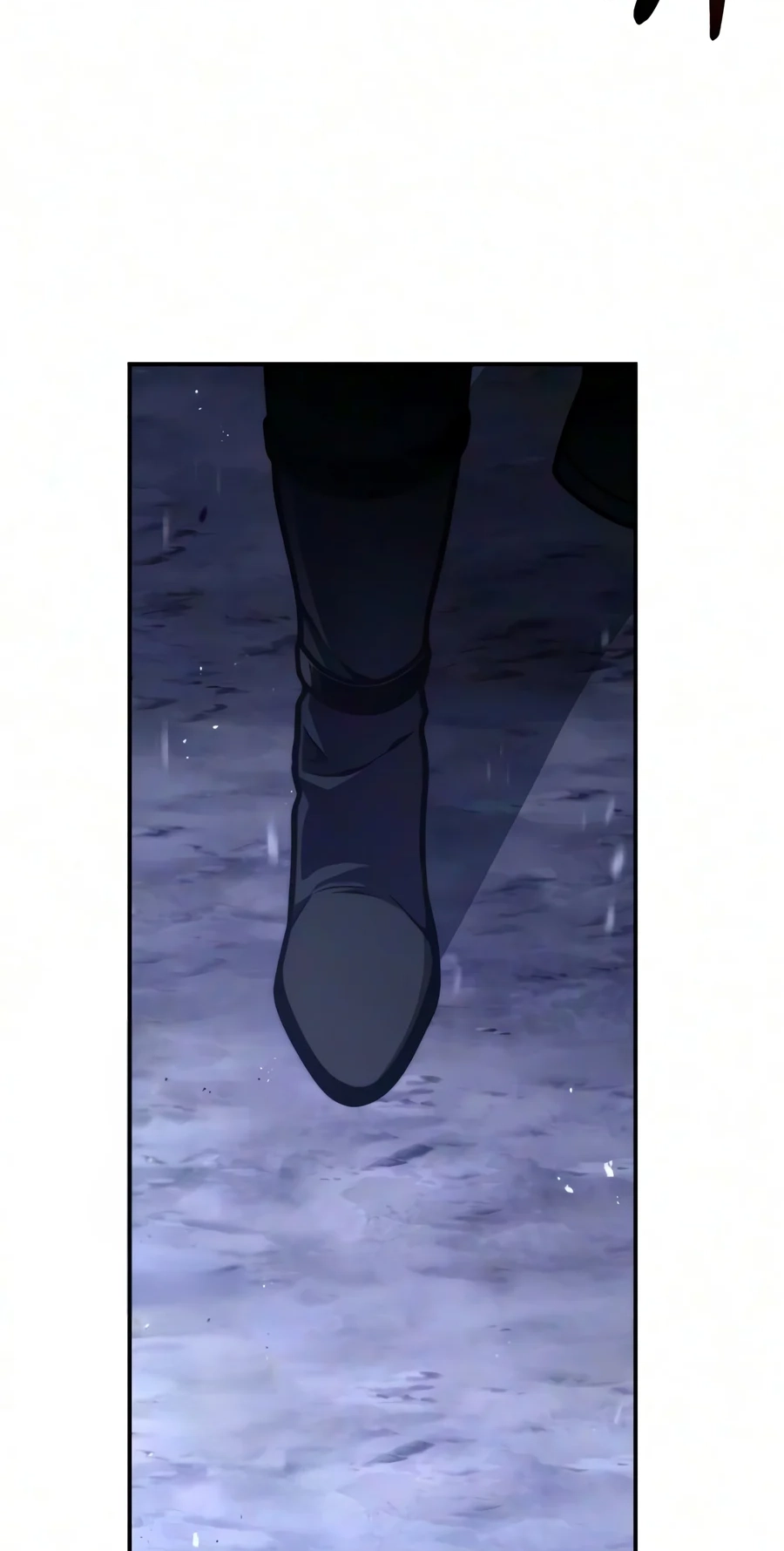 Read The Frontier Count’s 10th-Class Outcast chapter 28 image 111 on Lezhin