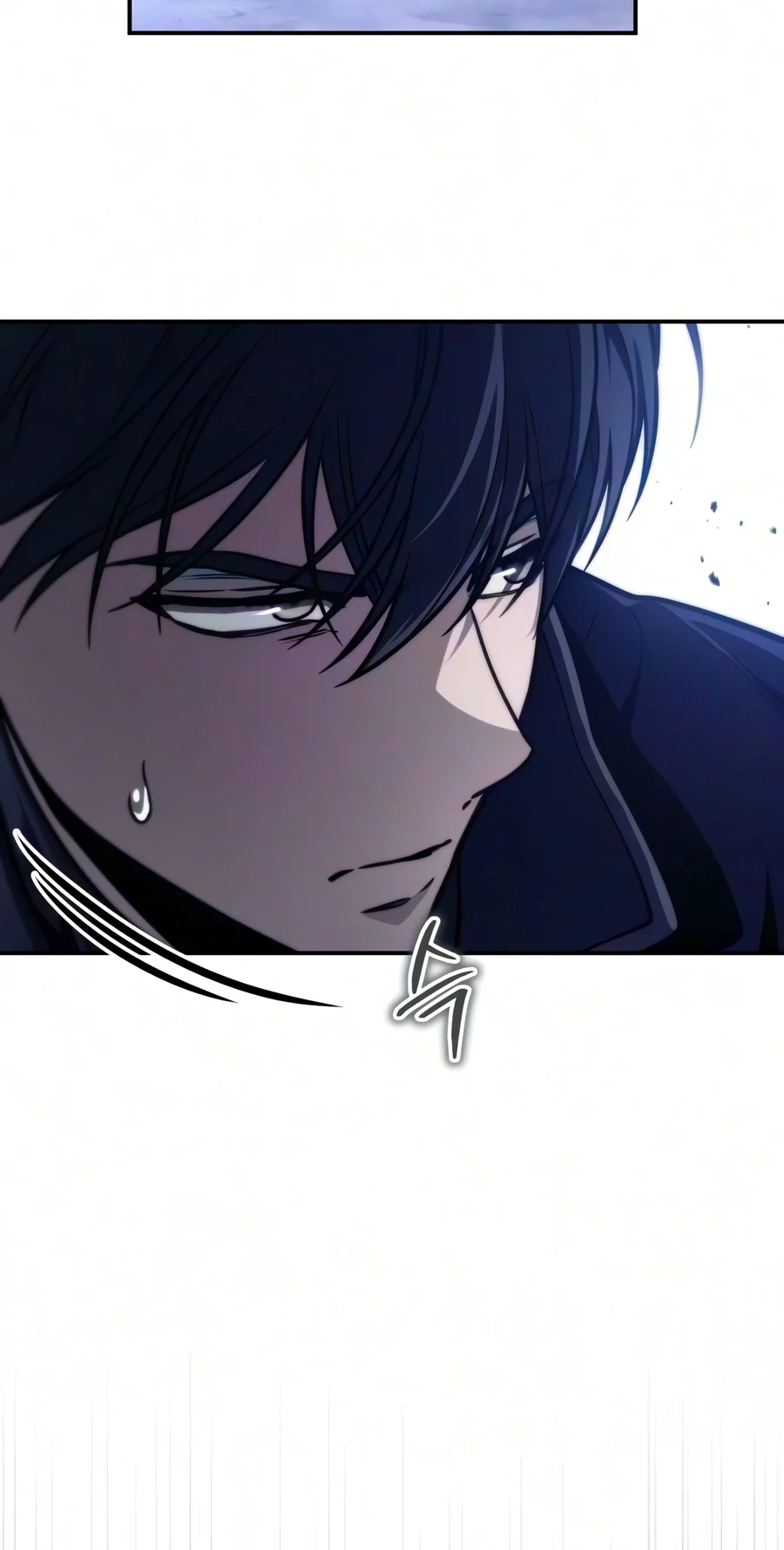 Read The Frontier Count’s 10th-Class Outcast chapter 28 image 112 on Lezhin