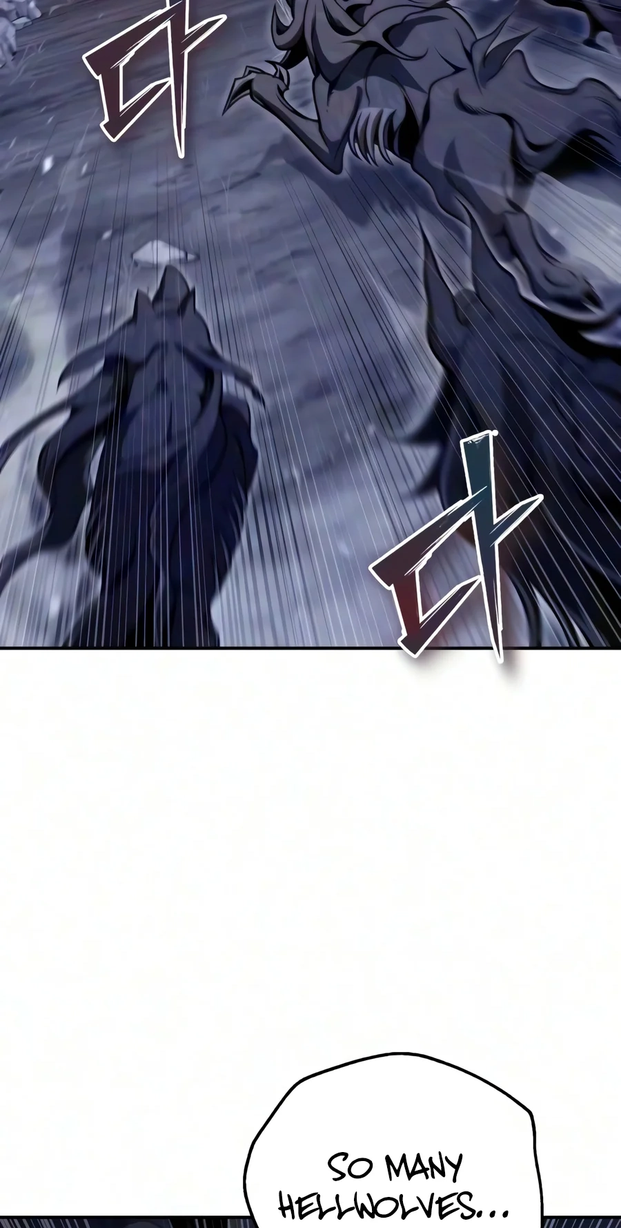 Read The Frontier Count’s 10th-Class Outcast chapter 28 image 114 on Lezhin